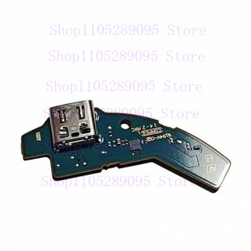 Original Charger port for Sony - Sony Headphone Wh-1000Xm4 评论和价格