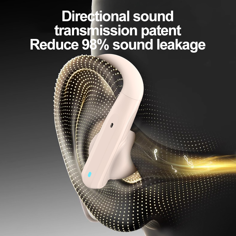 Latest Headphone Tws Dual Mic  - Earbuds Charging Case 评论和价格