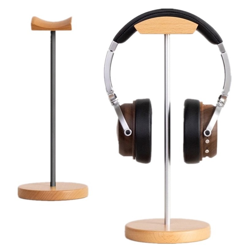 TLF Soundcore by Anker Space Q - Noise Cancelling Headphone 评论和价格
