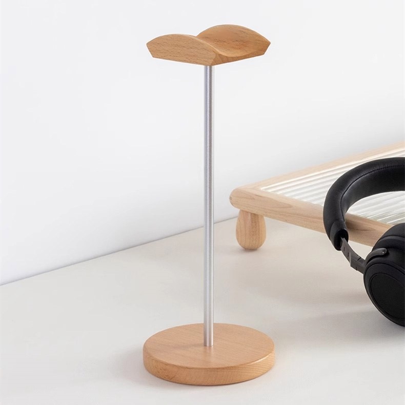 TLF Soundcore by Anker Space Q - Noise Cancelling Headphone 评论和价格