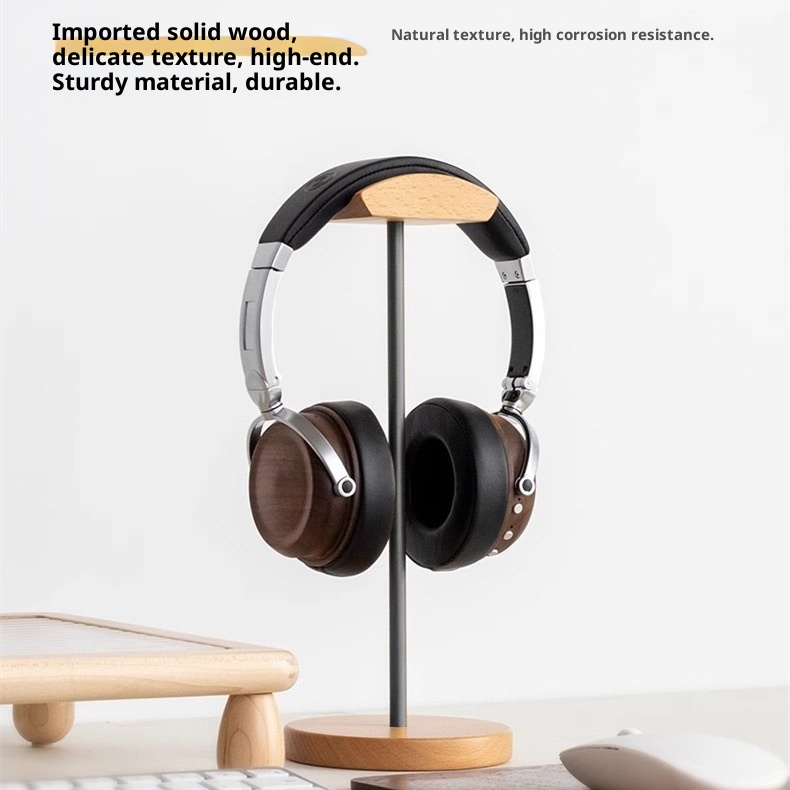 TLF Soundcore by Anker Space Q - Noise Cancelling Headphone 评论和价格