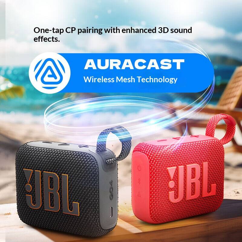 Mountain Hut Crisp Tone JBL GO - Jbl Speaker Go 4 评论和价格