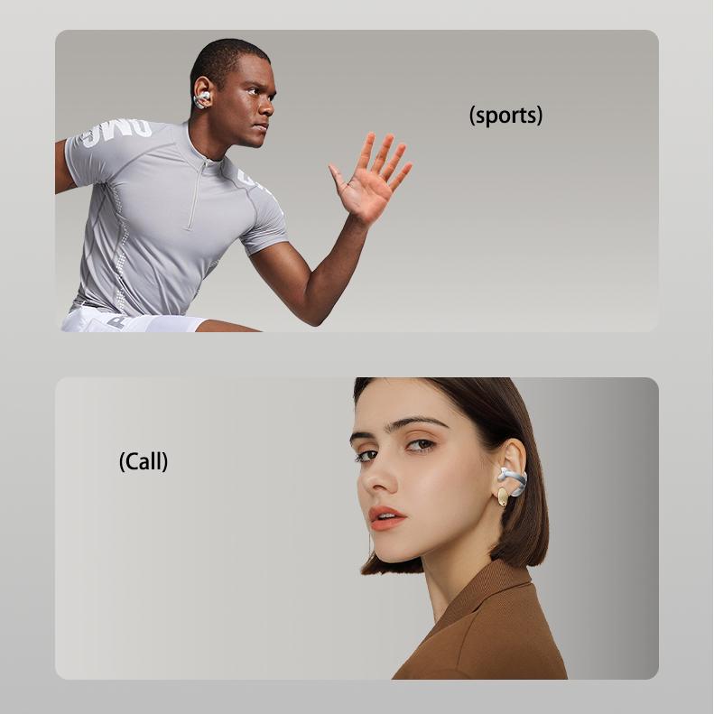 Acer Clip-on TWS Bluetooth Ear - Earbuds Charging Case 评论和价格