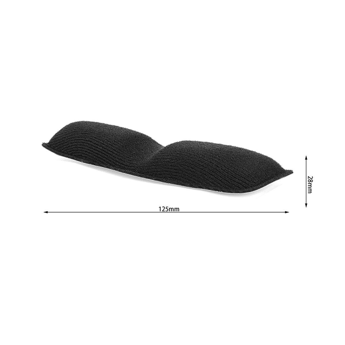#66B Electronics Accessories,H - Sennheiser Headphone Hd 560S 评论和价格