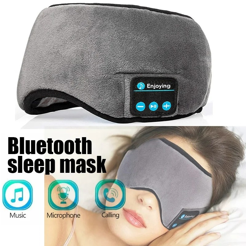 Fone Bluetooth Earphones Sport - Bluetooth Headset On Ear 评论和价格