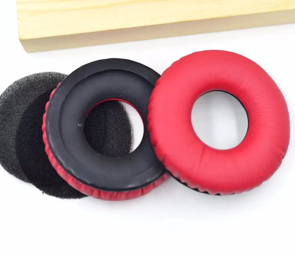 Replacement Ear Pads foam earp - Sennheiser Headphone Hd 25 评论和价格