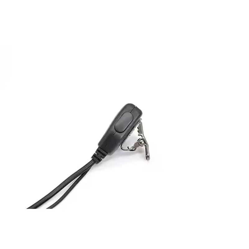 Long Range UV-5r UV 9R UV9R UV - Wired Earphone Mic 评论和价格
