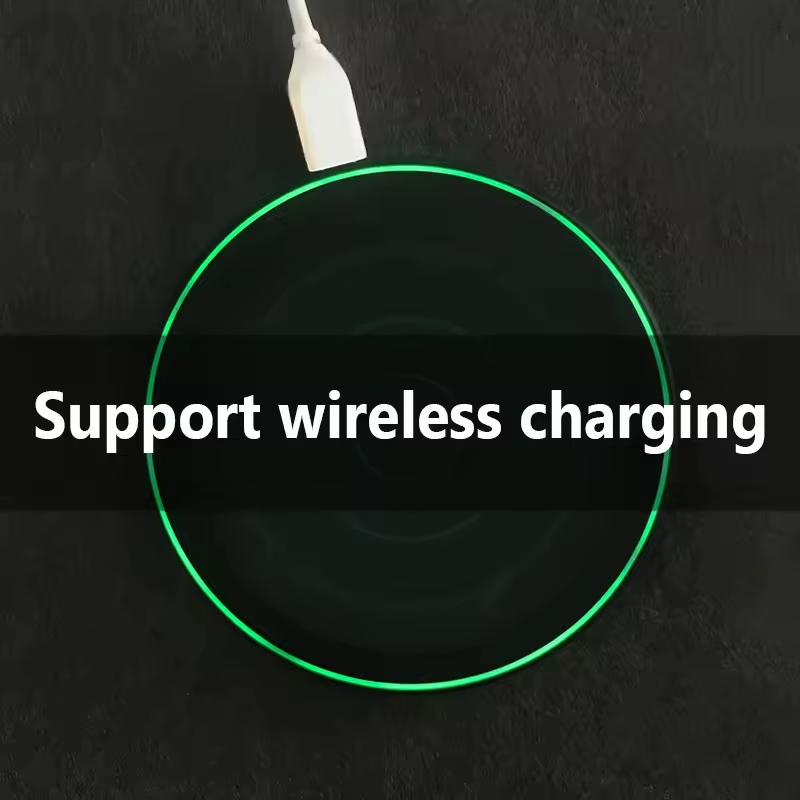 Super A3 For New 3 Pro ANC TWS - Earbuds Charging Case 评论和价格