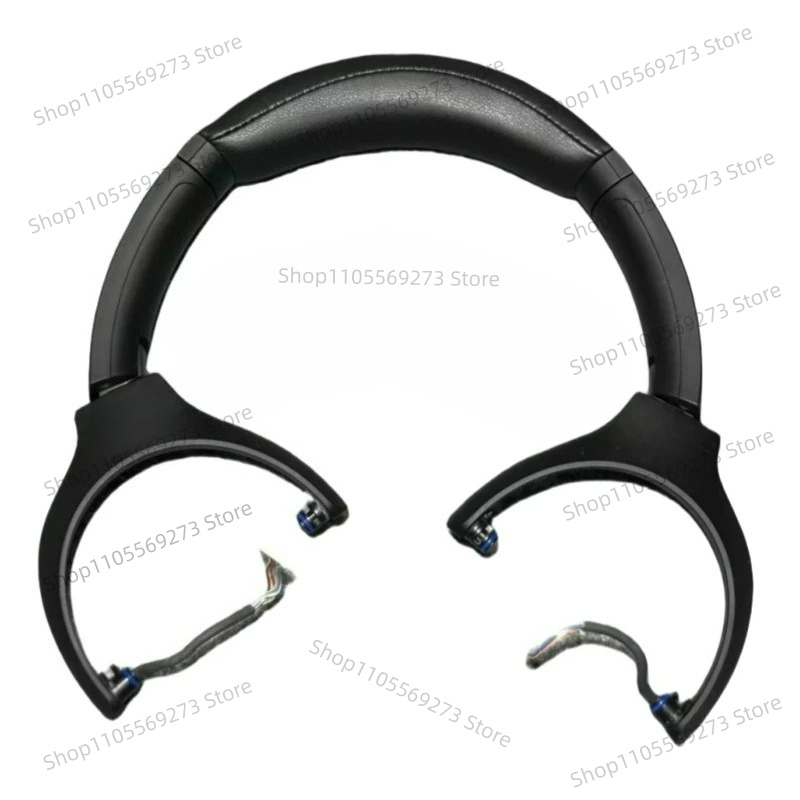 for Sony WH-1000XM4 Replacemen - Sony Headphone Wh-1000Xm4 评论和价格