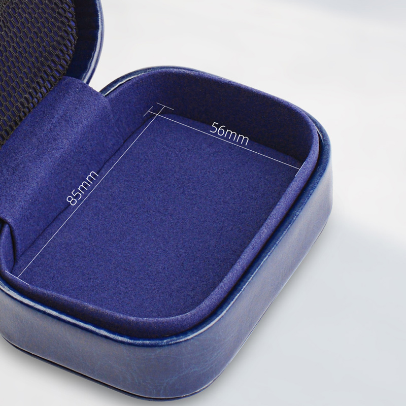 NICEHCK High-end PU Material S - In Ear Monitor Iem 评论和价格