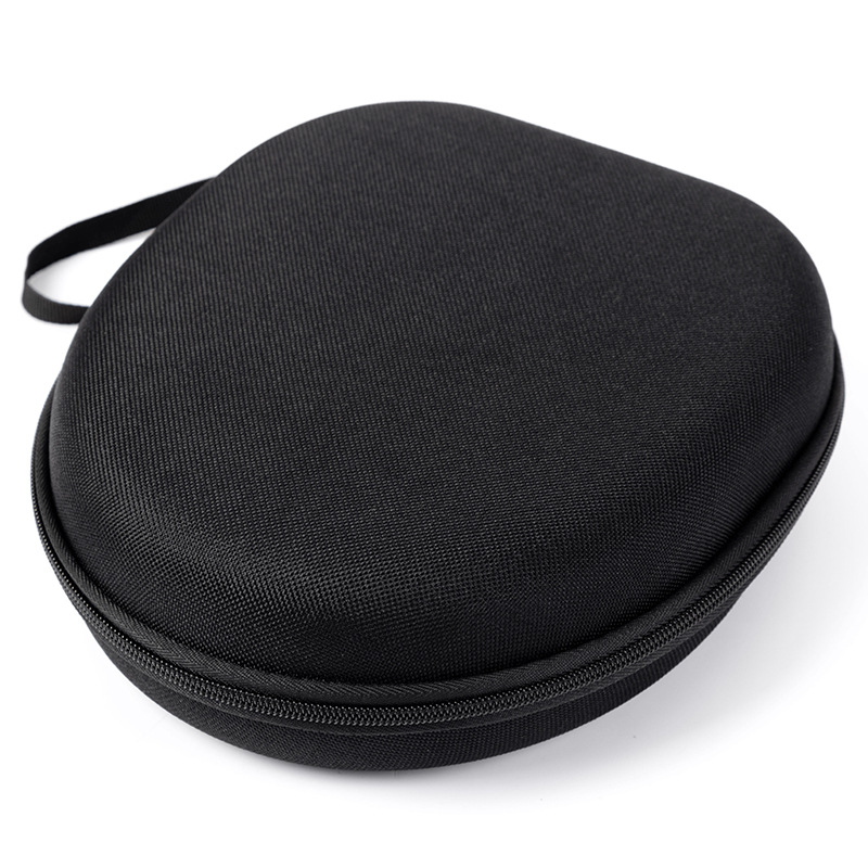 Universal Headset Travel Bag H - Headphone Case Hard 评论和价格